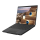 ASUS Zenbook Duo Ultra 7-355/16GB/1TB/Win11P Touch 144Hz - 1522903 - zdjęcie 2